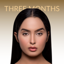 3 Months Lenses