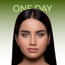 1 Day Lenses