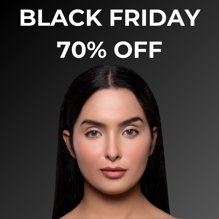 Special Prices