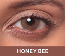 Honey Bee