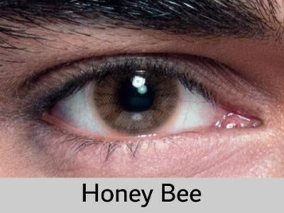 Honeybee - Customized