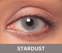 Stardust 2.0