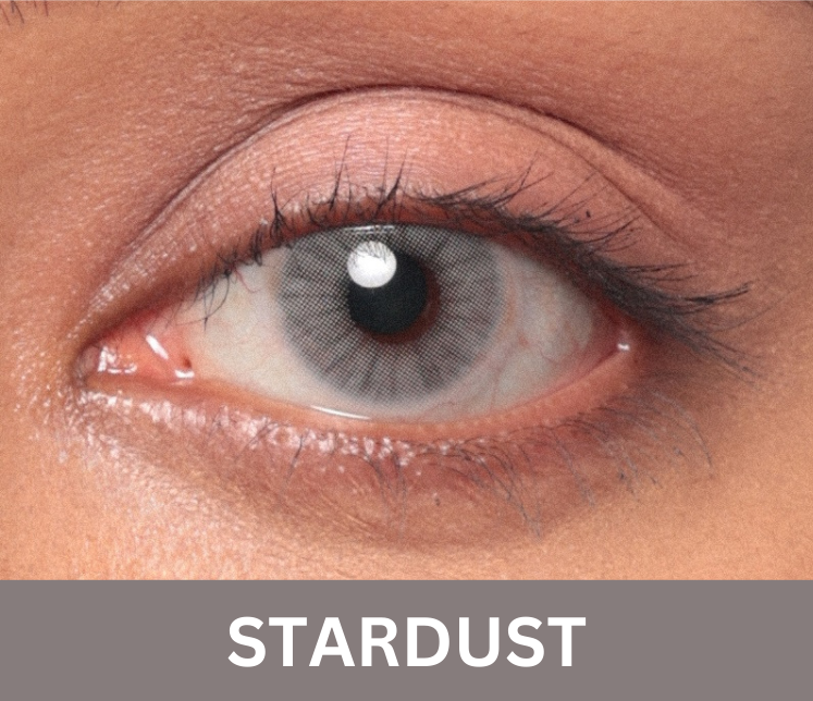 Stardust