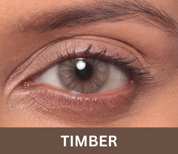 Timber