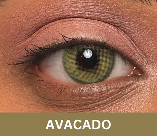 Avacado