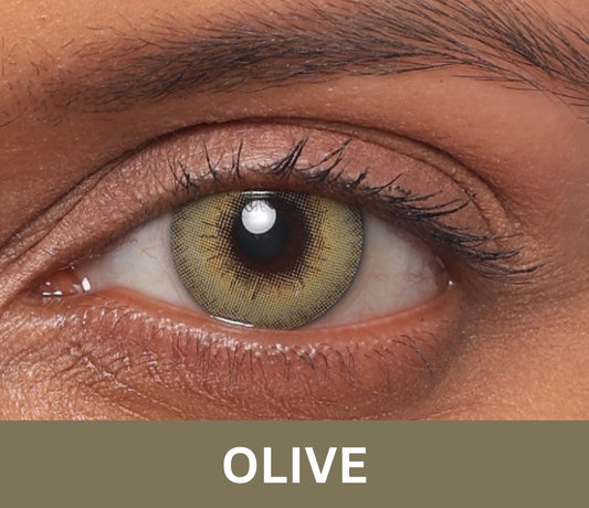 Olive