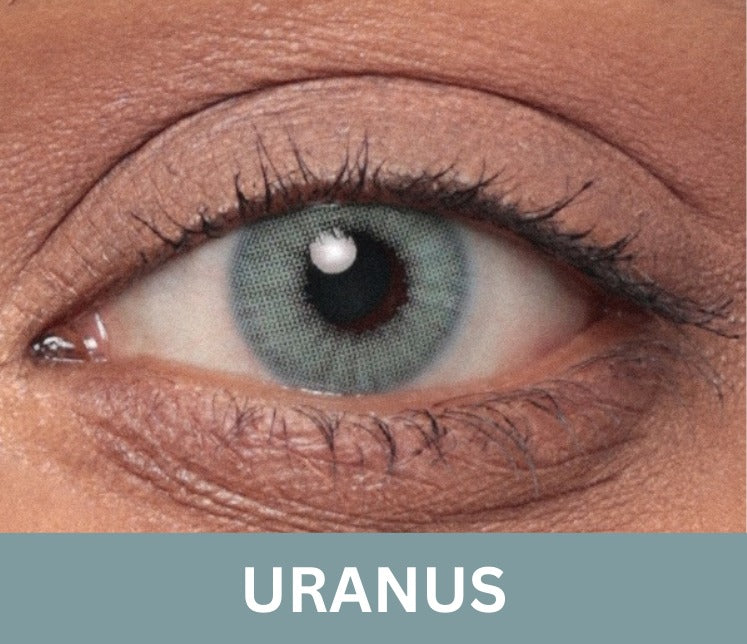 Uranus