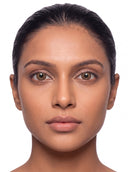 One Day All Shades bundle