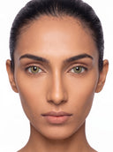 One Day All Shades bundle